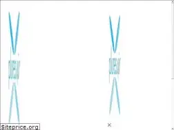 Sites similar to pluresaviation.com