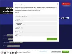 Sites similar to pluricar.it