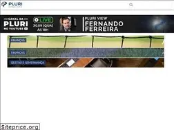 Sites similar to pluriconsultoria.com.br