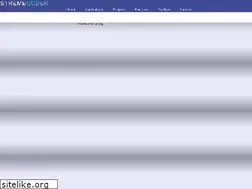 Sites similar to pluricorp.com