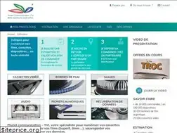 Sites similar to plurielcom.com