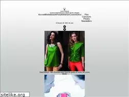 Sites similar to plurielles.fr