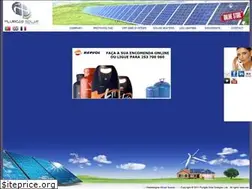 Sites similar to plurigassolar.pt