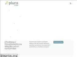 Sites similar to plurismidia.com.br