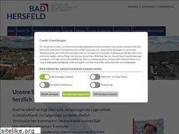 Sites similar to plus-4-faktor.de