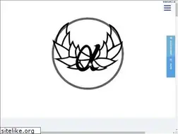 Sites similar to plus-arfa.info