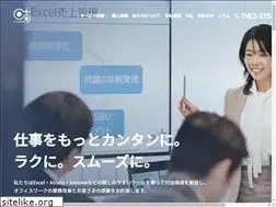 Sites similar to plus-coco.jp