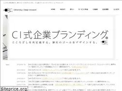 Sites similar to plus-dc.com