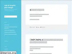 Sites similar to plus-ds.com