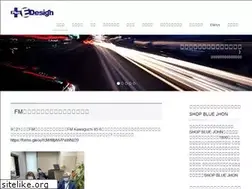 Sites similar to plus-e-design.com