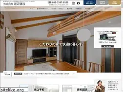 Sites similar to plus-home.jp