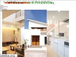 Sites similar to plus-home.net