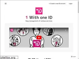 Sites similar to plus-id.jp