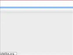 Sites similar to plus-it.jp