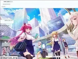 Sites similar to plus-links.jp