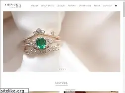 Sites similar to plus-luxe.com