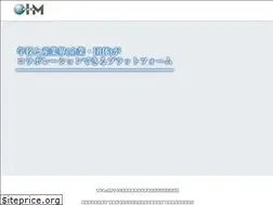 Sites similar to plus-m.co.jp