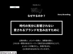 Sites similar to plus-nido.com