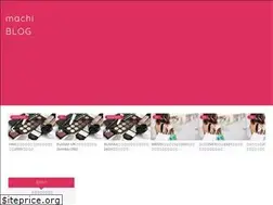 Sites similar to plus-nogenre.com