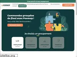 Sites similar to plus-on-est-moins-on-paie.fr