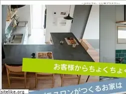 Sites similar to plus-one1.jp