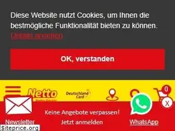 Sites similar to plus-online.de
