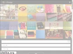Sites similar to plus-orange.com