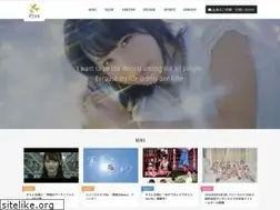 Sites similar to plus-p.jp