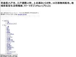 Sites similar to plus-plus.info