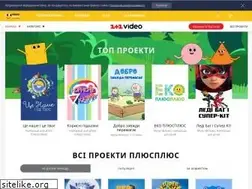 Sites similar to plus-plus.tv