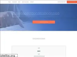 Sites similar to plus-pm.jp