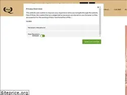 Sites similar to plus-q.dk