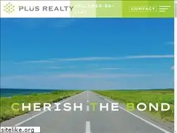 Sites similar to plus-r.biz