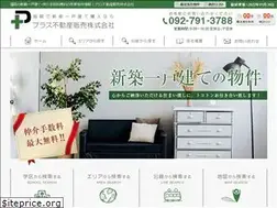 Sites similar to plus-realestate.com