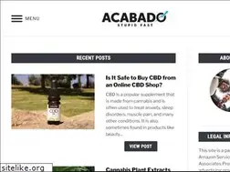 Sites similar to plus-size-clothing-magazine.com