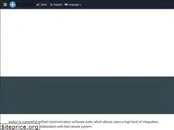 Sites similar to plus-software.com