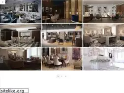 Sites similar to plus-studio.org