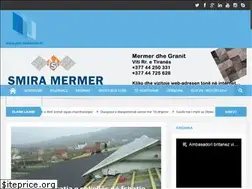 Sites similar to plus-televizion.tv