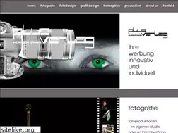 Sites similar to plus-verlag.de