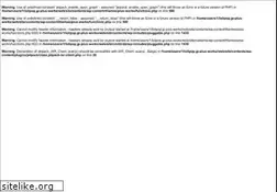 Sites similar to plus-works.com