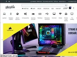 Sites similar to plus.ba