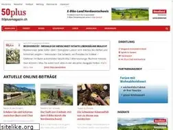 Sites similar to plus.ch