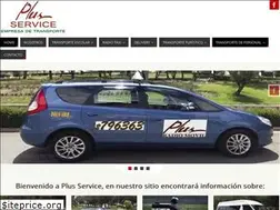 Sites similar to plus.com.bo