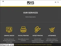 Sites similar to plus.com.gr