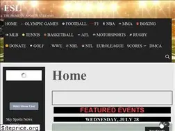 Sites similar to plus.freestreams-live1.com
