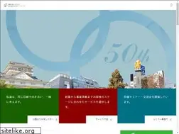 Sites similar to plus.gr.jp