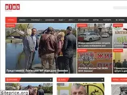 Sites similar to plus.lviv.ua