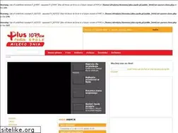 Sites similar to plus.opole.pl