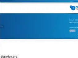 Sites similar to plus.vet