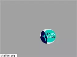 Sites similar to plus0418.com